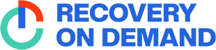 Recovery On Demand