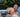 The Science of Ice Baths: Insights from Prof. Thomas Seager