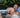 The Science of Ice Baths: Insights from Prof. Thomas Seager