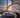 Altitude sleep tent covering a bed with hypoxic generator in a luxury Dubai bedroom, with Recovery On Demand