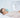 The Transformative Power of Hyperbaric Oxygen Therapy (HBOT)