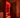 Is Sauna Worth the Hype - Especially Infrared?