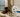 Hyperbaric Oxygen Therapy rental in Dubai – Recovery On Demand