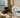 Hyperbaric Oxygen Therapy rental in Dubai – Recovery On Demand