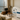 Hyperbaric Oxygen Therapy rental in Dubai – Recovery On Demand