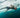 Pre-Training Cold Bundle: Ice Bath Rentals in Dubai + Finland Ice Diving Retreat with Leigh Ewin