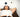 Cancer's shadow: finding hope and healing in hyperbaric oxygen therapy (HBOT)