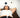 Cancer's shadow: finding hope and healing in hyperbaric oxygen therapy (HBOT)