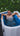 Ice Bath Rental. No Ice Needed. Fully Automated Cooling.