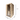 Far Infrared Sauna Rental