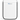 AirDoctor AD2000 air purifier designed for small to medium rooms and bedroom air filtration