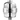AquaBliss 15-stage shower water filter for reducing chlorine and impurities in shower water