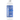 BodyBio e-Lyte liquid electrolyte concentrate for hydration and electrolyte support during training and heat exposure