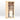 Far Infrared Sauna rental Dubai