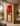 Person relaxing inside a far frared sauna at home in Dubai