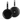 GreenPan ceramic non-stick frying pan set with 24 cm and 28 cm pans