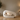 Person using a hyperbaric oxygen chamber at home in Dubai
