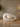 Person using a hyperbaric oxygen chamber at home in Dubai