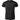 INUTEQ Cooling Apparel designed to help manage heat and improve comfort in hot conditions