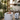 Person using an ice bath at home in Dubai with recovery chiller