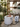 Person using an ice bath at home in Dubai with recovery chiller