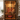 Person relaxing inside an infrared sauna at home in Dubai