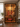 Person relaxing inside an infrared sauna at home in Dubai