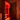 Infrared Sauna installed in penthouse apartment