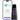 Lumen handheld breath analyser designed to provide insights into metabolism and fuel utilisation