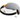 NALACAL 3D noise reducing sleep mask with adjustable fit for blocking light during sleep and travel