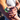 Nix Solo wearable hydration biosensor for monitoring sweat and fluid loss during exercise