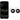 Ultrahuman M1 Live continuous glucose monitor with app-based 24/7 glucose tracking