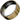Ultrahuman Ring AIR smart ring for tracking sleep, heart rate, HRV and recovery