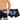Undeez cooling underwear with integrated ice packs for targeted cooling and comfort after sauna or heat exposure