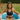 Home cold plunge supporting recovery, resilience and wellbeing