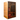 Full Spectrum Infrared Sauna available to rent in Dubai