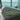 Hyperbaric oxygen therapy setup in a home environment