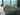 Hyperbaric oxygen therapy setup in a home environment