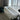 Hyperbaric oxygen therapy setup in a home environment