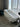 Hyperbaric oxygen therapy setup in a home environment