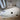 Hyperbaric oxygen chamber available to rent in Dubai