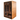 Recovery On Demand delivering and installing a Full Spectrum Infrared Sauna