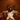 Relaxing infrared sauna session in the comfort of home