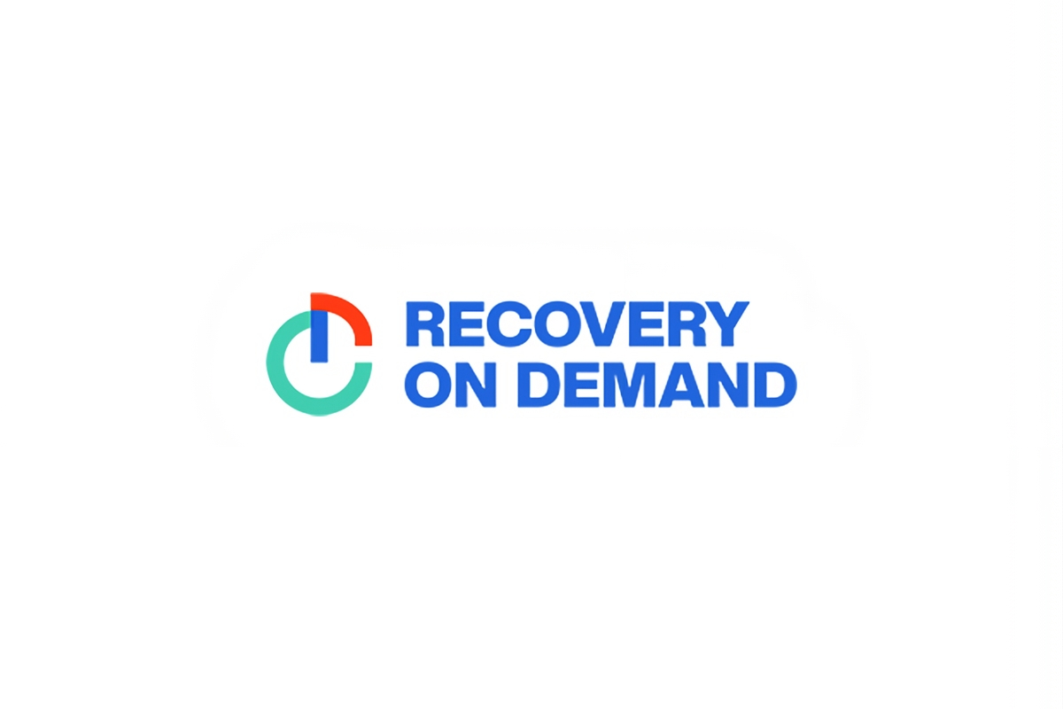 Recovery Rent Rent Ice Baths, HBOT & Infrared Saunas in Dubai | Recovery On Demand