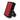 Localised red light therapy for muscles and joints at home
