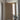 Home infrared sauna supporting recovery, relaxation and wellbeing