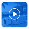 Home cold plunge supporting recovery, resilience and wellbeing