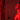 Full body red and near-infrared light therapy supporting healthy ageing