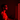 Full body red light therapy panel available to rent in Dubai