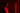 Full body red light therapy panel available to rent in Dubai